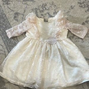 Laura Ashely London dress